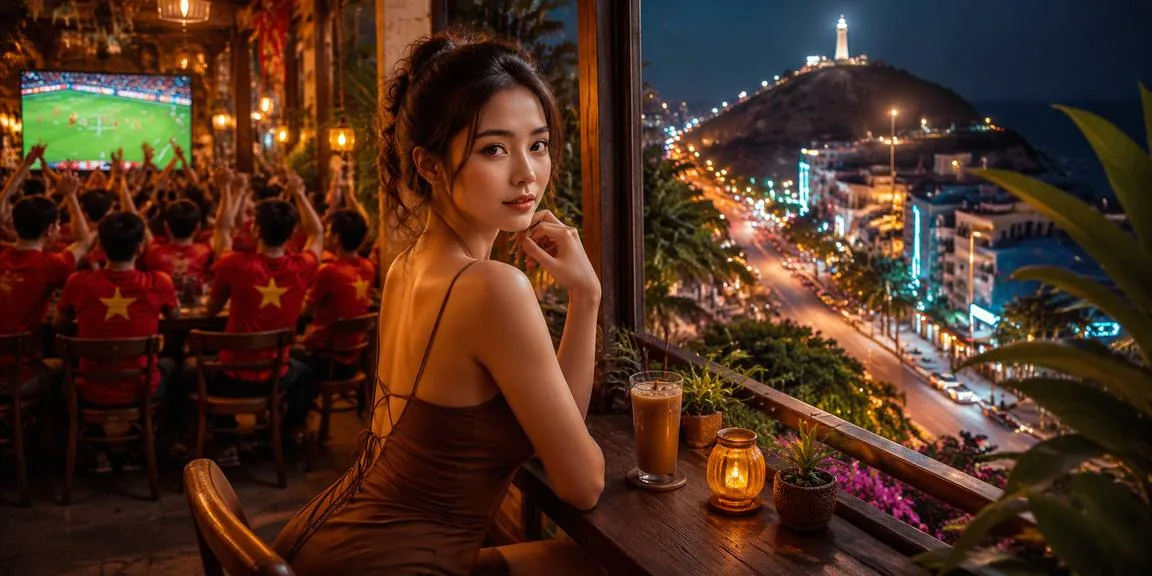 ku339 Đăng ký ku339 — bắt đầu từ điện thoại của bạn