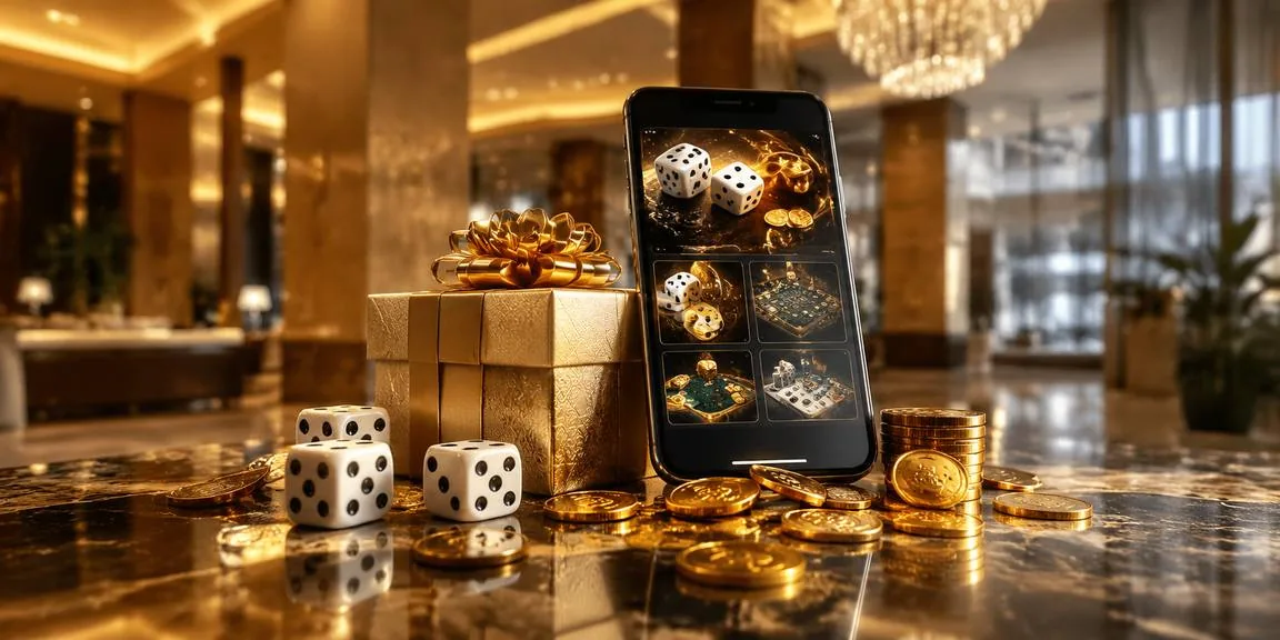 ku339 Game Nổi Bật