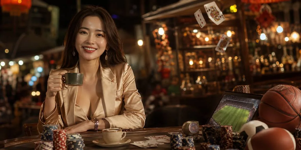 ku339 Truy cập ku339 trên điện thoại bất cứ lúc nào