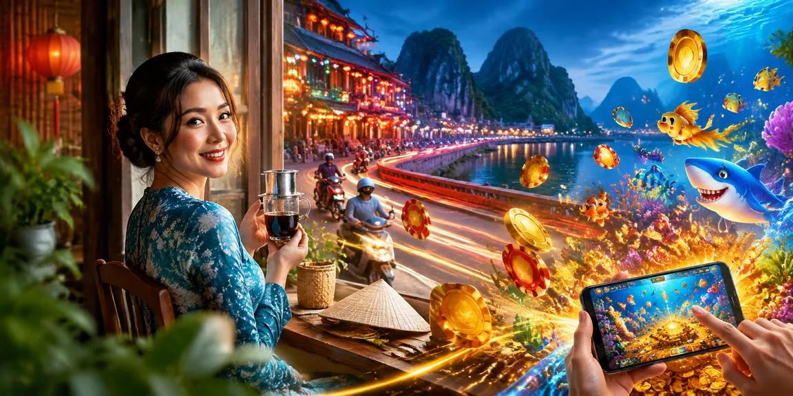 ku339 Mở ku339 trên điện thoại, vào sảnh ngay