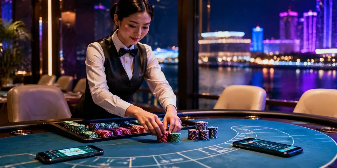 ku339 Vào sảnh ku339 trên di động trong 3 bước