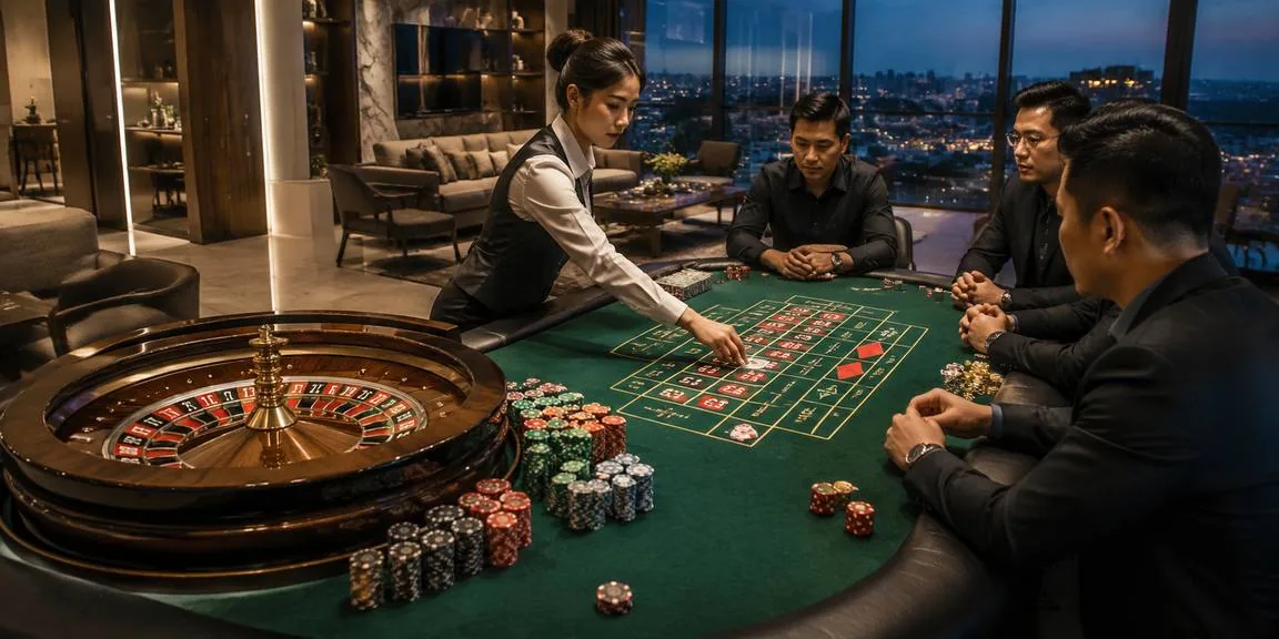 ku339 Những gì ku339 mang lại trên điện thoại