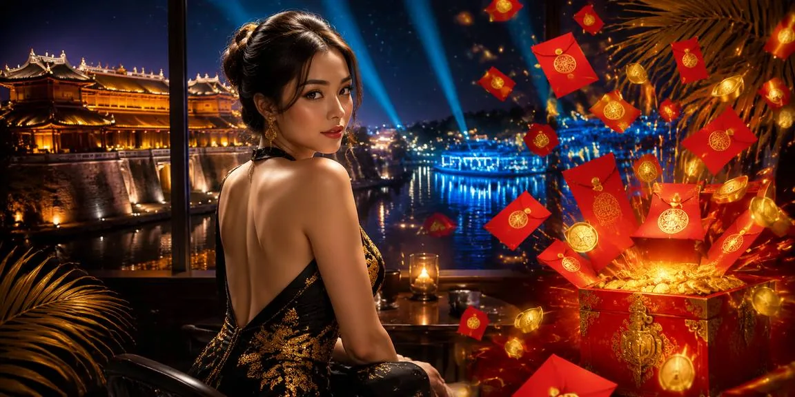ku339 Những gì có trong Chọn Lọc Thể Thao của chúng tôi